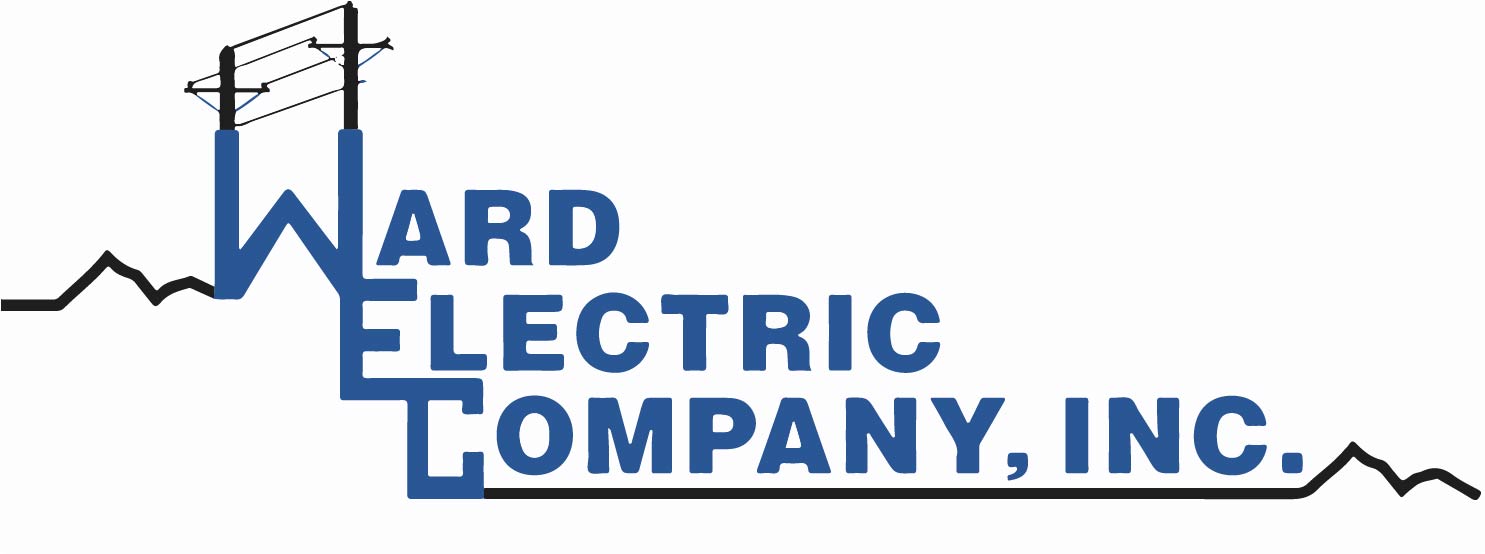 Ward Electric