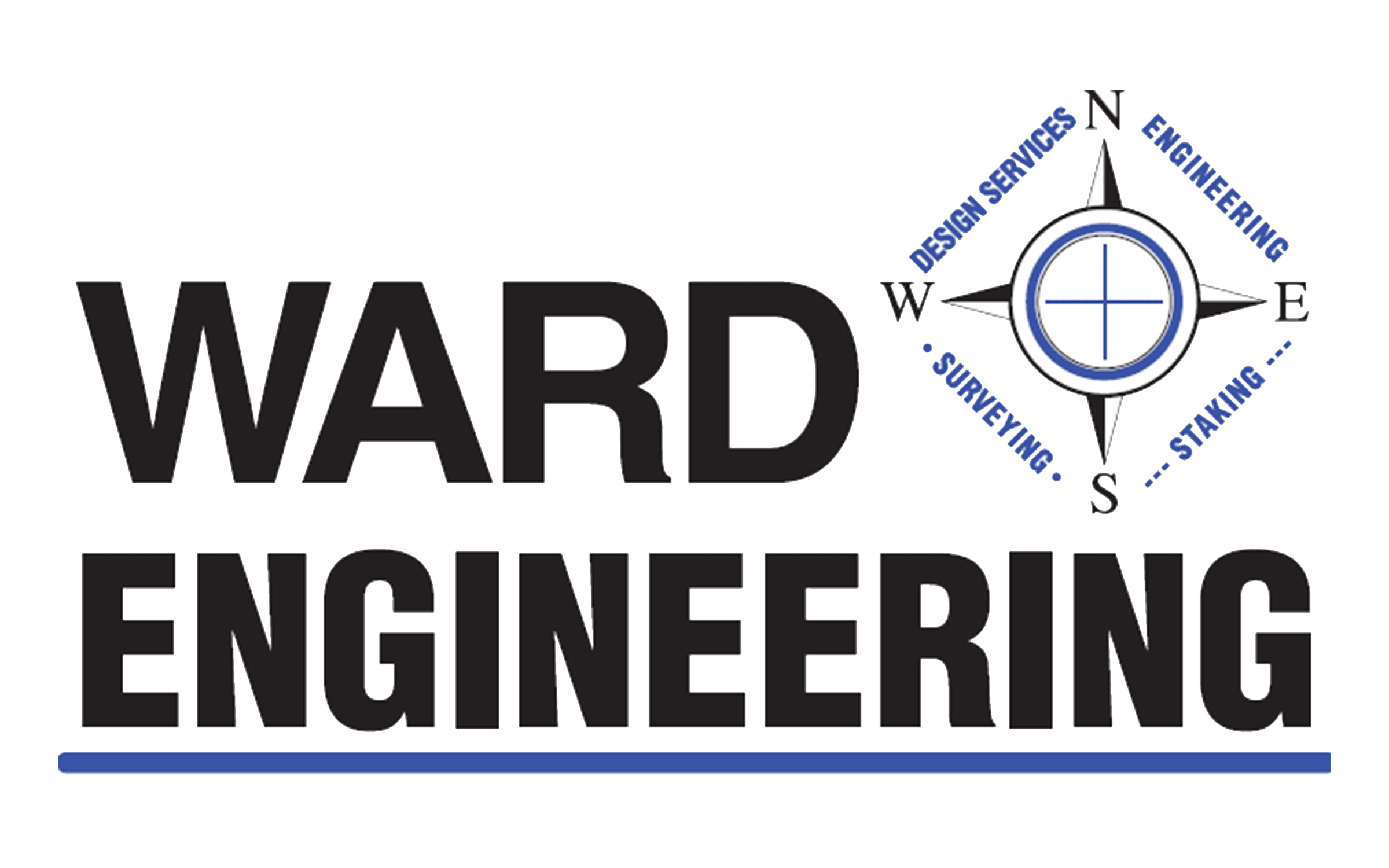 Ward Engineering