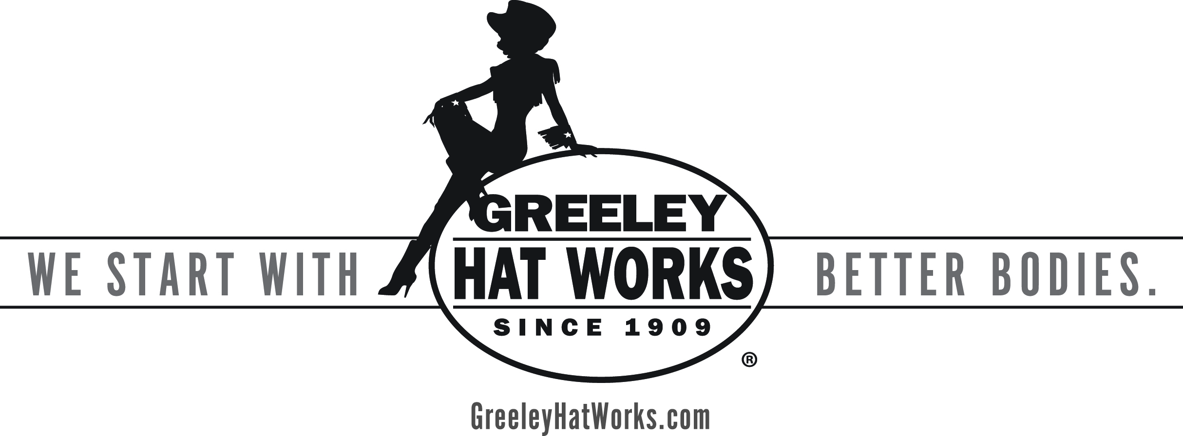 Greeley Hat Works