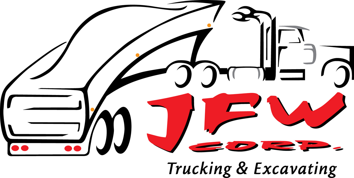 JFW Trucks