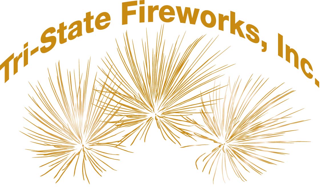 Tri-State Fireworks