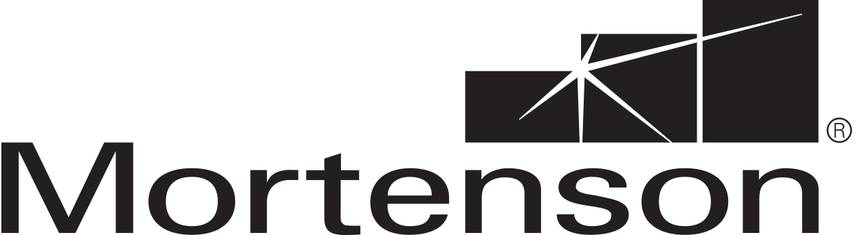 Mortensen
