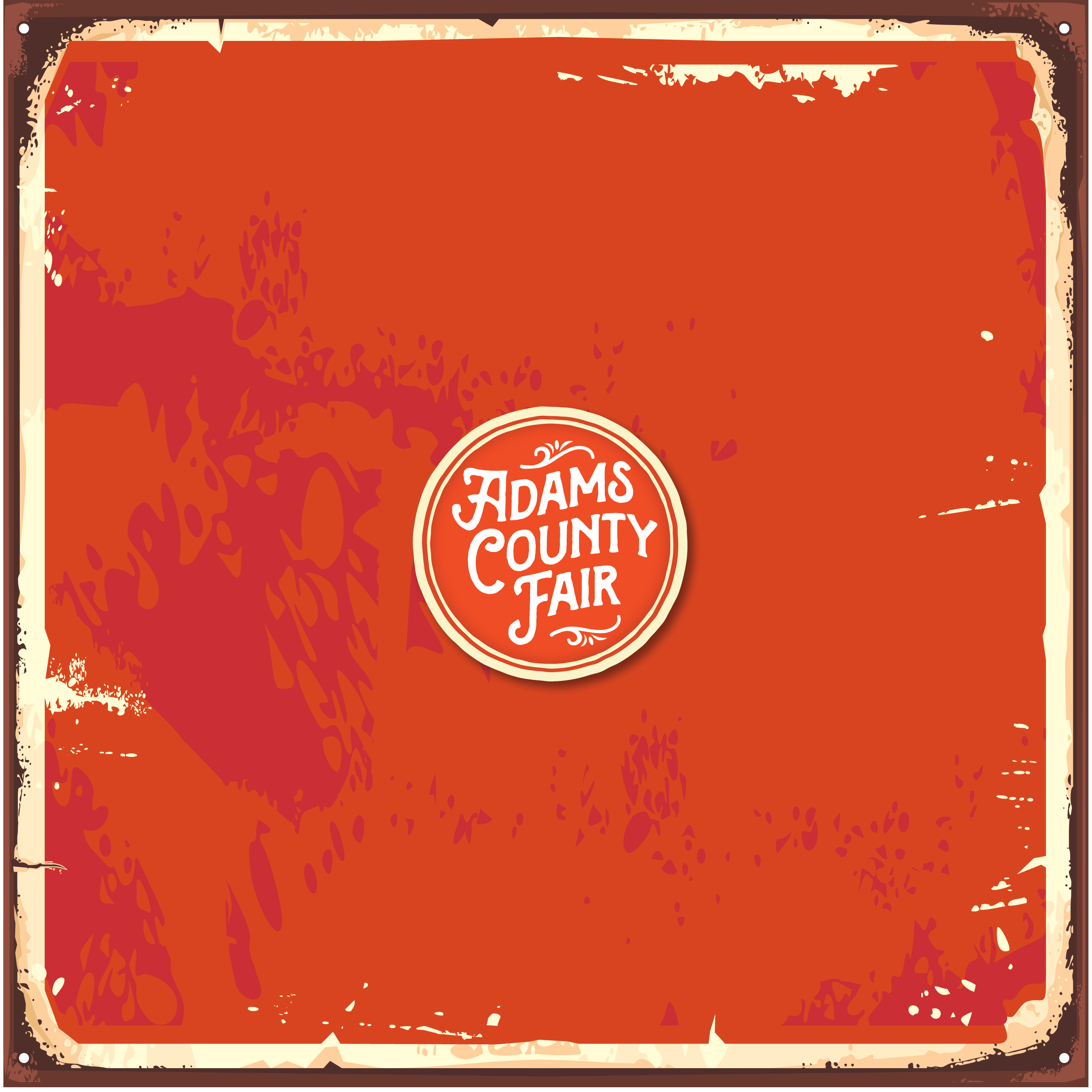 Adams County Fair App
