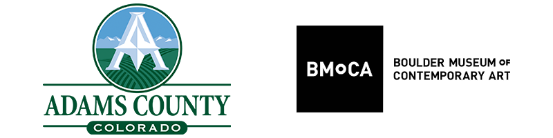 BMoCA