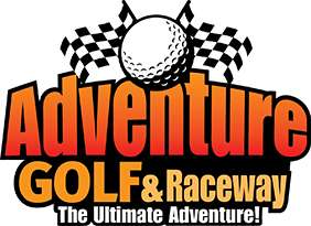 Adventure Golf