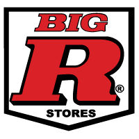 Big R Stores