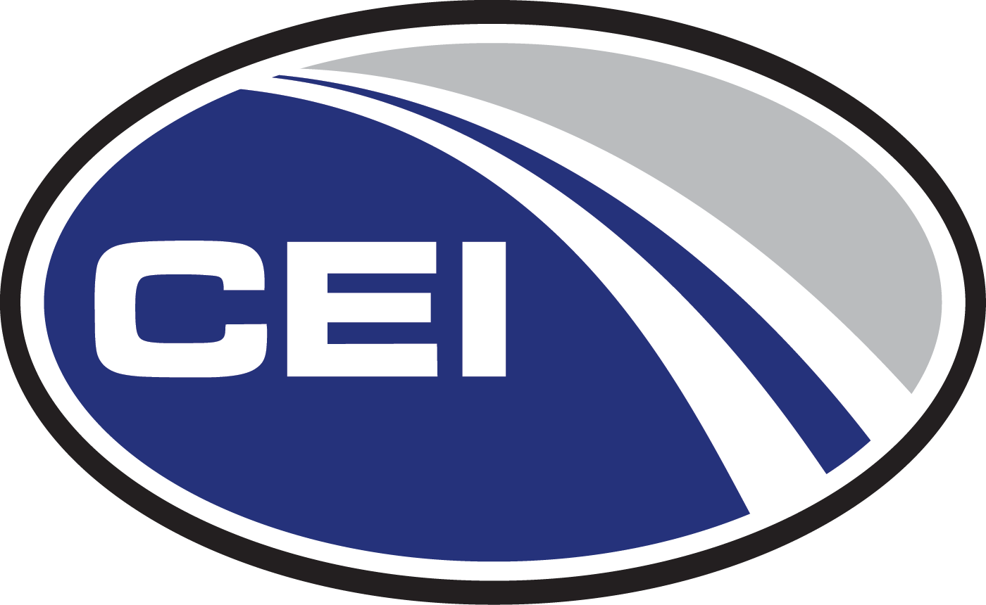 CEI