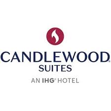 Candlewood Suites