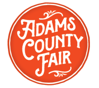 Fair Logo