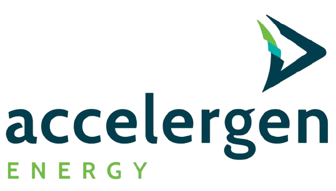Accelergan Energy