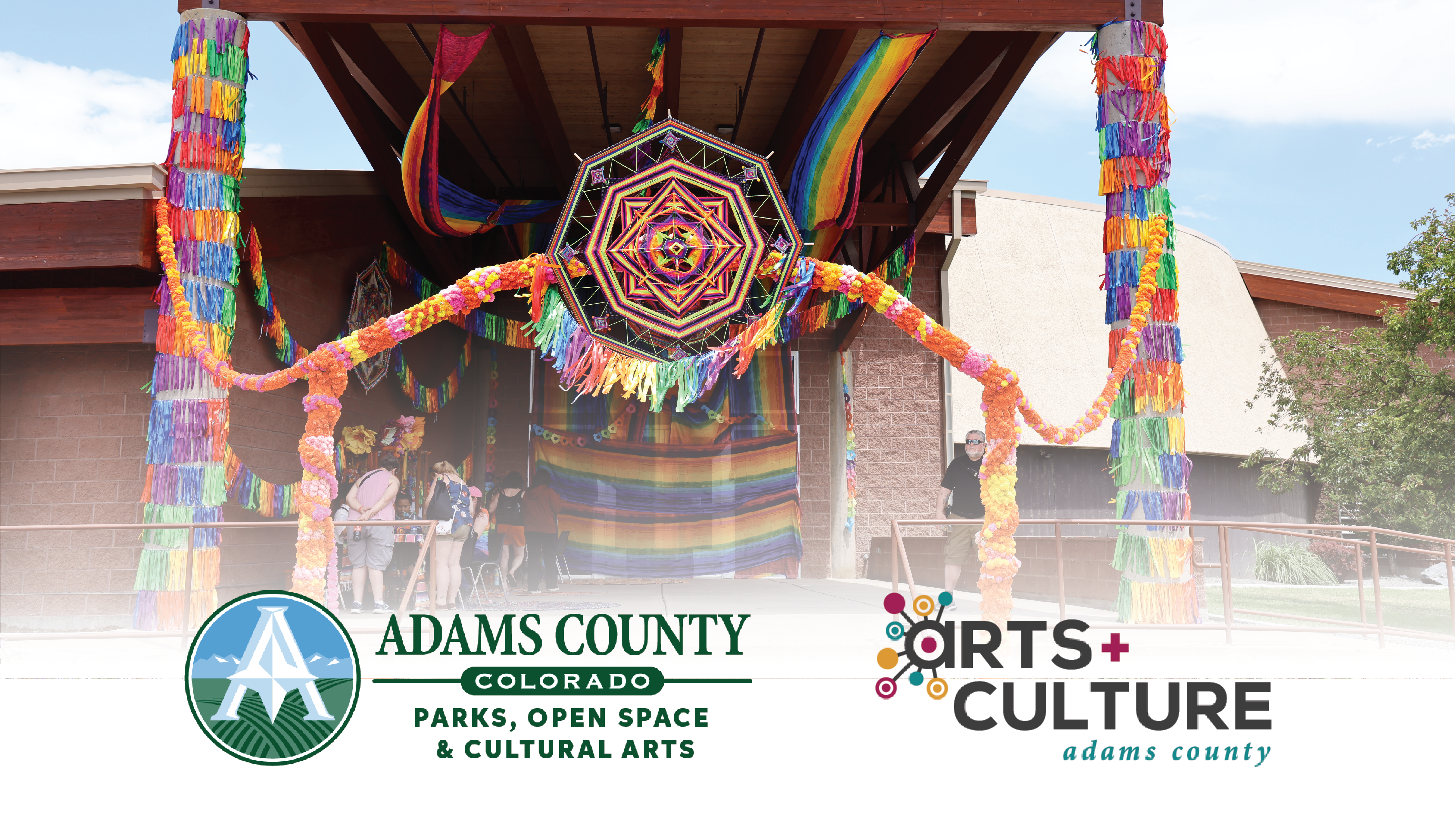 Cultural Arts
