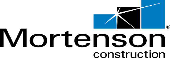 Mortenson Construction