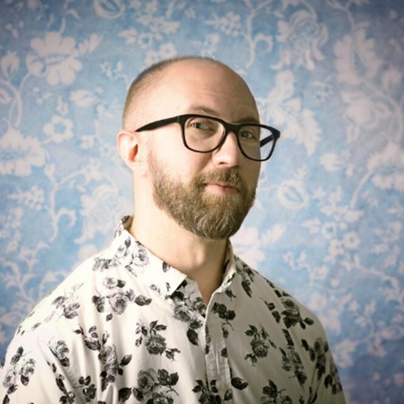 Nathan Hall