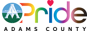 Pride