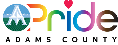 Adco Pride 