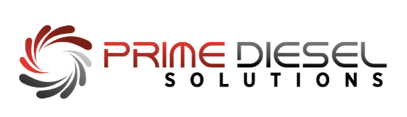Prime Diesel