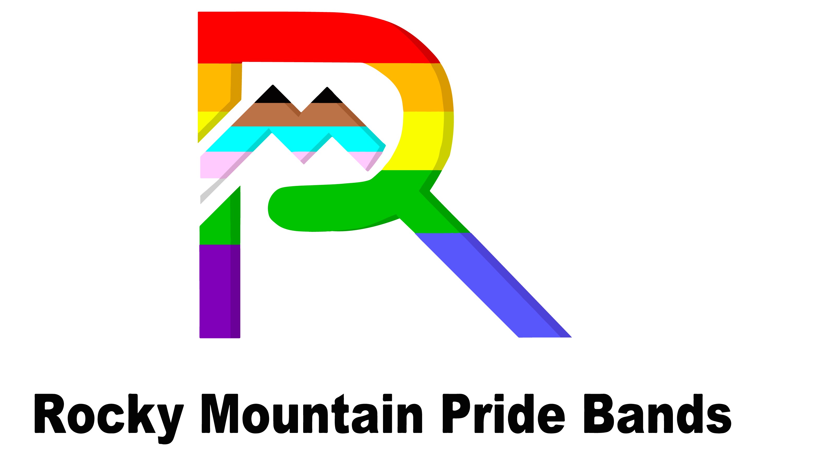 RMRB
