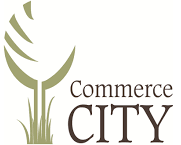 Commerce City