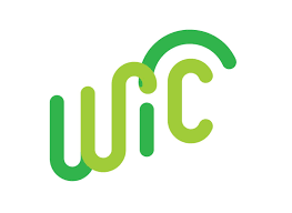 WIC