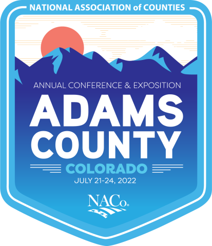 Adco-Naco-Logo