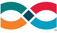 LGHN Logo